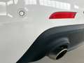 Alfa Romeo Giulietta 1.6 jtdm Super 120cv tct Bianco - thumbnail 26