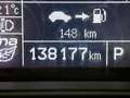 Alfa Romeo Giulietta 1.6 jtdm Super 120cv tct Bianco - thumbnail 11