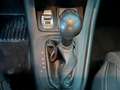 Alfa Romeo Giulietta 1.6 jtdm Super 120cv tct Bianco - thumbnail 14