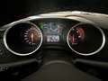 Alfa Romeo Giulietta 1.6 jtdm Super 120cv tct Bianco - thumbnail 18
