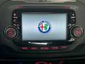 Alfa Romeo Giulietta 1.6 jtdm Super 120cv tct Bianco - thumbnail 12