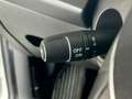 Alfa Romeo Giulietta 1.6 jtdm Super 120cv tct Bianco - thumbnail 21