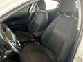 Alfa Romeo Giulietta 1.6 jtdm Super 120cv tct Bianco - thumbnail 8