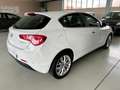 Alfa Romeo Giulietta 1.6 jtdm Super 120cv tct Bianco - thumbnail 4