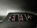 Alfa Romeo Giulietta 1.6 jtdm Super 120cv tct Bianco - thumbnail 22