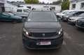 Peugeot Partner L2 BLUEHDI Schwarz - thumbnail 2