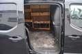 Peugeot Partner L2 BLUEHDI Schwarz - thumbnail 10