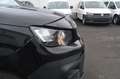Peugeot Partner L2 BLUEHDI Schwarz - thumbnail 18