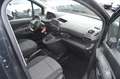 Peugeot Partner L2 BLUEHDI Schwarz - thumbnail 11