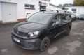 Peugeot Partner L2 BLUEHDI Schwarz - thumbnail 3