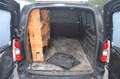 Peugeot Partner L2 BLUEHDI Schwarz - thumbnail 9
