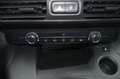 Peugeot Partner L2 BLUEHDI Schwarz - thumbnail 15