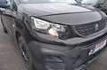 Peugeot Partner L2 BLUEHDI Schwarz - thumbnail 17