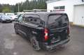 Peugeot Partner L2 BLUEHDI Schwarz - thumbnail 5