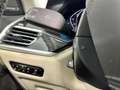 BMW X7 xDrive 40dA Gris - thumbnail 26