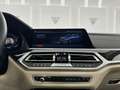 BMW X7 xDrive 40dA Gris - thumbnail 36