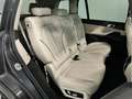 BMW X7 xDrive 40dA Gris - thumbnail 16