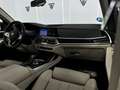BMW X7 xDrive 40dA Gris - thumbnail 39