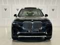 BMW X7 xDrive 40dA Gris - thumbnail 3
