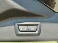 BMW X7 xDrive 40dA Gris - thumbnail 22