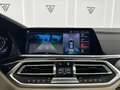 BMW X7 xDrive 40dA Gris - thumbnail 40
