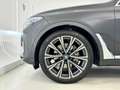 BMW X7 xDrive 40dA Gris - thumbnail 46