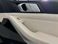 BMW X7 xDrive 40dA Gris - thumbnail 19