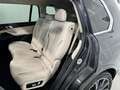 BMW X7 xDrive 40dA Gris - thumbnail 9