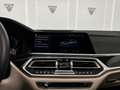 BMW X7 xDrive 40dA Gris - thumbnail 29
