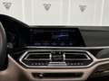 BMW X7 xDrive 40dA Gris - thumbnail 30
