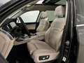 BMW X7 xDrive 40dA Gris - thumbnail 8