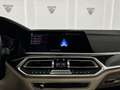 BMW X7 xDrive 40dA Gris - thumbnail 32