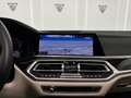 BMW X7 xDrive 40dA Gris - thumbnail 28