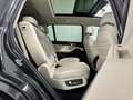 BMW X7 xDrive 40dA Gris - thumbnail 15