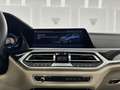 BMW X7 xDrive 40dA Gris - thumbnail 38
