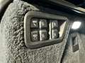 BMW X7 xDrive 40dA Gris - thumbnail 21