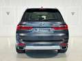 BMW X7 xDrive 40dA Gris - thumbnail 5