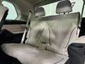 BMW X7 xDrive 40dA Gris - thumbnail 14