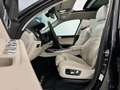 BMW X7 xDrive 40dA Gris - thumbnail 7