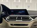 BMW X7 xDrive 40dA Gris - thumbnail 35