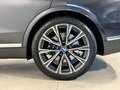 BMW X7 xDrive 40dA Gris - thumbnail 47