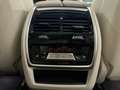BMW X7 xDrive 40dA Gris - thumbnail 18