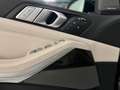 BMW X7 xDrive 40dA Gris - thumbnail 13