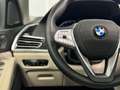 BMW X7 xDrive 40dA Gris - thumbnail 25