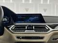 BMW X7 xDrive 40dA Gris - thumbnail 37