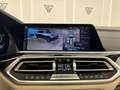 BMW X7 xDrive 40dA Gris - thumbnail 41