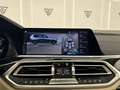 BMW X7 xDrive 40dA Gris - thumbnail 42