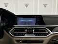 BMW X7 xDrive 40dA Gris - thumbnail 33