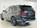 BMW X7 xDrive 40dA Gris - thumbnail 6