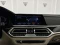 BMW X7 xDrive 40dA Gris - thumbnail 31